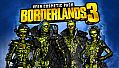 Borderlands 3: Neon Cosmetic Pack