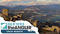 Call of the Wild: The Angler - Spain Reserve