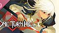 One Turn Kill Soundtrack