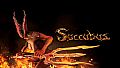 Succubus - Onoskelis