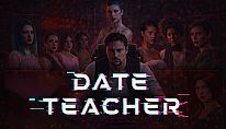 Kup DATE TEACHER na PC