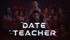DATE TEACHER