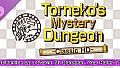 Dragon Quest Heroes: Torneko's Mystery Dungeon -Classic HD-: Streaming Up a Storm: My Dungeon, Your Rules (β)