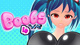 Boobs VR 4