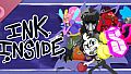 Ink Inside - Original Soundtrack