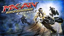 Kup MX vs. ATV Supercross Encore na PC