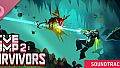 Hive Jump 2: Survivors Soundtrack