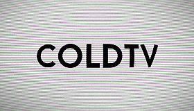 COLDTV