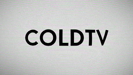 COLDTV DLC