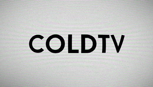 COLDTV