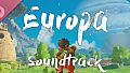 Europa Soundtrack