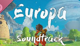 Europa Soundtrack