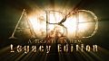 ABD - Legacy Edition