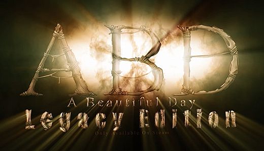 ABD - Legacy Edition