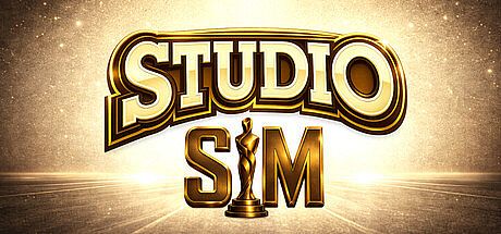 Studio Sim
