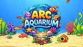 ARC Aquarium