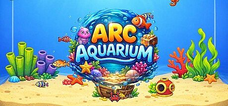 ARC Aquarium