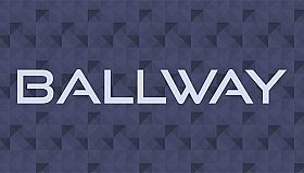 Ballway