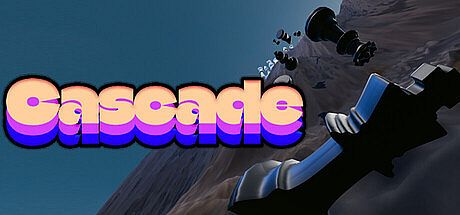 Cascade