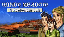 Kup Windy Meadow - A Roadwarden Tale na PC
