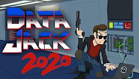 DataJack 2020