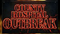 Kup County Hospital Outbreak na PC