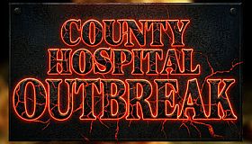 County Hospital Outbreak