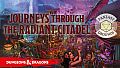 Fantasy Grounds - D&D Journeys through the Radiant Citadel