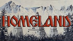 Homeland