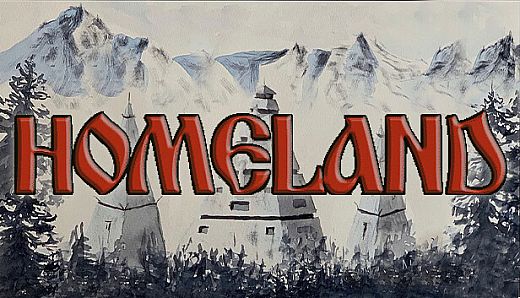 Homeland