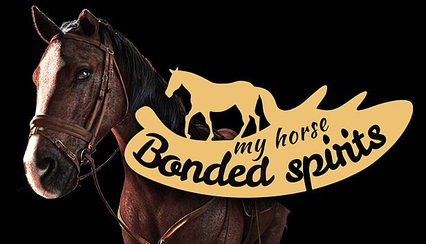 Buy My Horse: Bonded Spirits