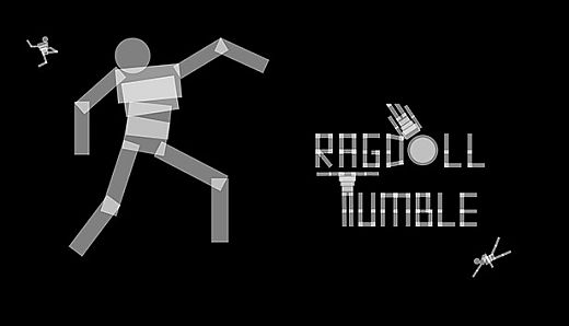 Ragdoll Mayhem Maker