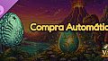 Vale Primordial — Compra Automática