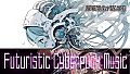 RPG Maker VX Ace - Futuristic Cyberpunk Music