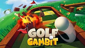 Golf Gambit