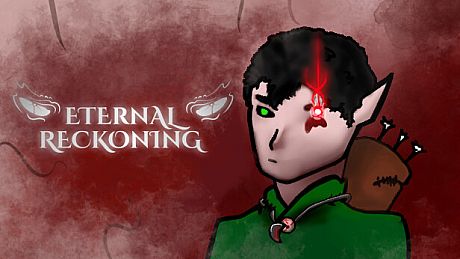 Eternal Reckoning Game