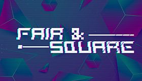 Fair and Square