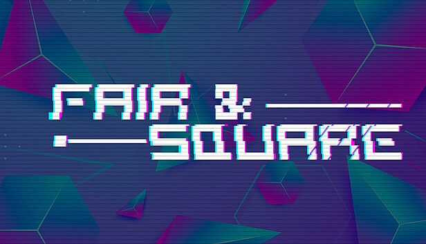 Buy Fair and Square