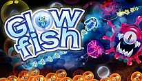 Buy Glowfish PC