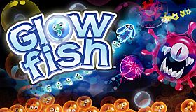 Glowfish