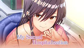 My Sexual Hospitalization