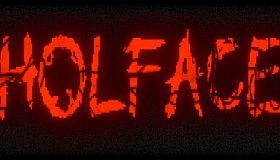 HOLFACE