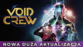Void Crew