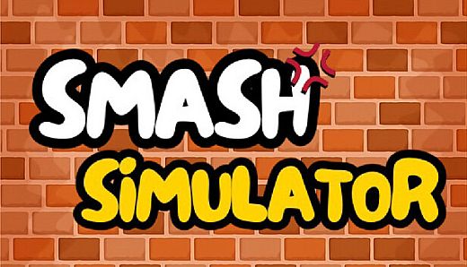 Smash Simulator
