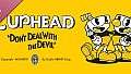 Cuphead - Official Soundtrack