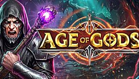 Age of Gods