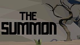 The Summon