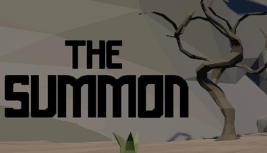 The Summon