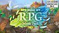 RPG Maker MV - RPG Music Pack Vol.1