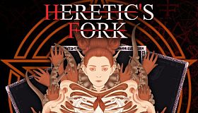 Heretic's Fork